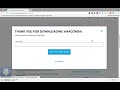 Data Analysis with Pandas and Python / Section 1 ( part 2 of 20)