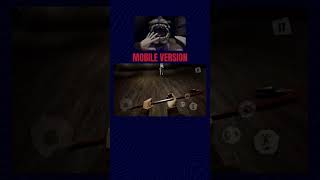 Fredbear Game Number 998433 Mobile: How to Download &amp; Play! (Working Link)