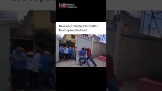 Client Side Validation #coding #programming #javascript #python