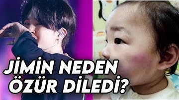 Download Bts Baby Mochi Jimin Tepki Mp3 Free And Mp4
