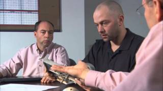 RTMA, Rochester Technology and Manufacturing Association -- K & H Precision Products