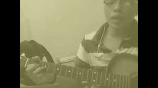 Capture 20120908 11