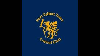Port Talbot Town 2nd XI v Porthcawl 1st XI 16/5/26 (SWCA Division 3 - 45 overs)