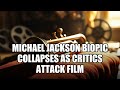 Pop Culture Icons Reevaluated