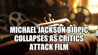 Pop Culture Icons Reevaluated