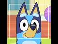 🤣🤣 #bluey #naoflopaporfavor