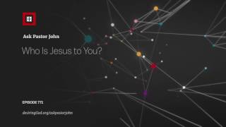 Download Lagu Siapakah Yesus bagi Anda? MP3