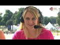 Live Dressage(Part1) Leg 4 Jardy 2017 Event Rider Masters