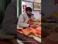NEET Aspirant Takes Extreme Step for MBBS Quota