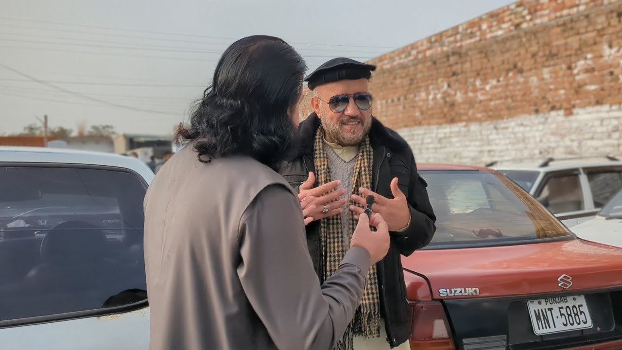 Sunday Car Bazaar Al Rafay Motor used cars for sale in Pakistan/03165240237/03180825683