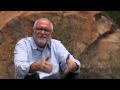 Love Does Small Group Bible Study by Bob Goff - Session One