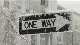 Predicted record-breaking low temperatures complicate Iowa caucuses