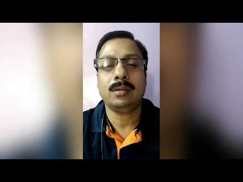 Video How to use Zoom Cloud Meetings - youtube