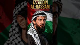 “Izzuddin Al-Qassam: Ulama yang Menjadi Mimpi Buruk Penjajah” #shortvideo #shorts
