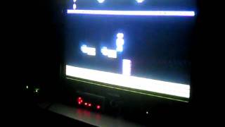 TAS: NES Super Mario Bros 2 (USA,PRG0) in 07:54.23 by Sleepz - Verification