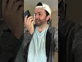 Actor's Hilarious Reaction to Unexpected Call from Fran Drescherr! 😂
