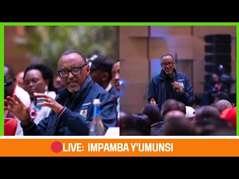 Impamba Y Umunsi Tariki Ya 22 Ukuboza 2025