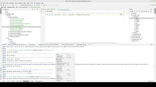 Maven lifecycle, what maven plugins work in each lifecycle jUnit 5 tests. L7