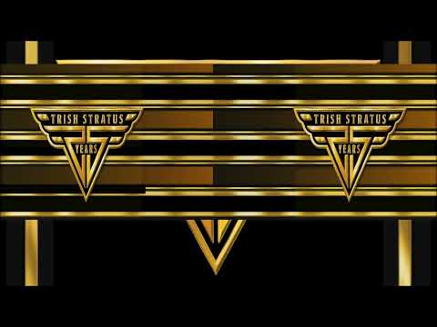 Video Trish Stratus Titantron 2025-2026 HD