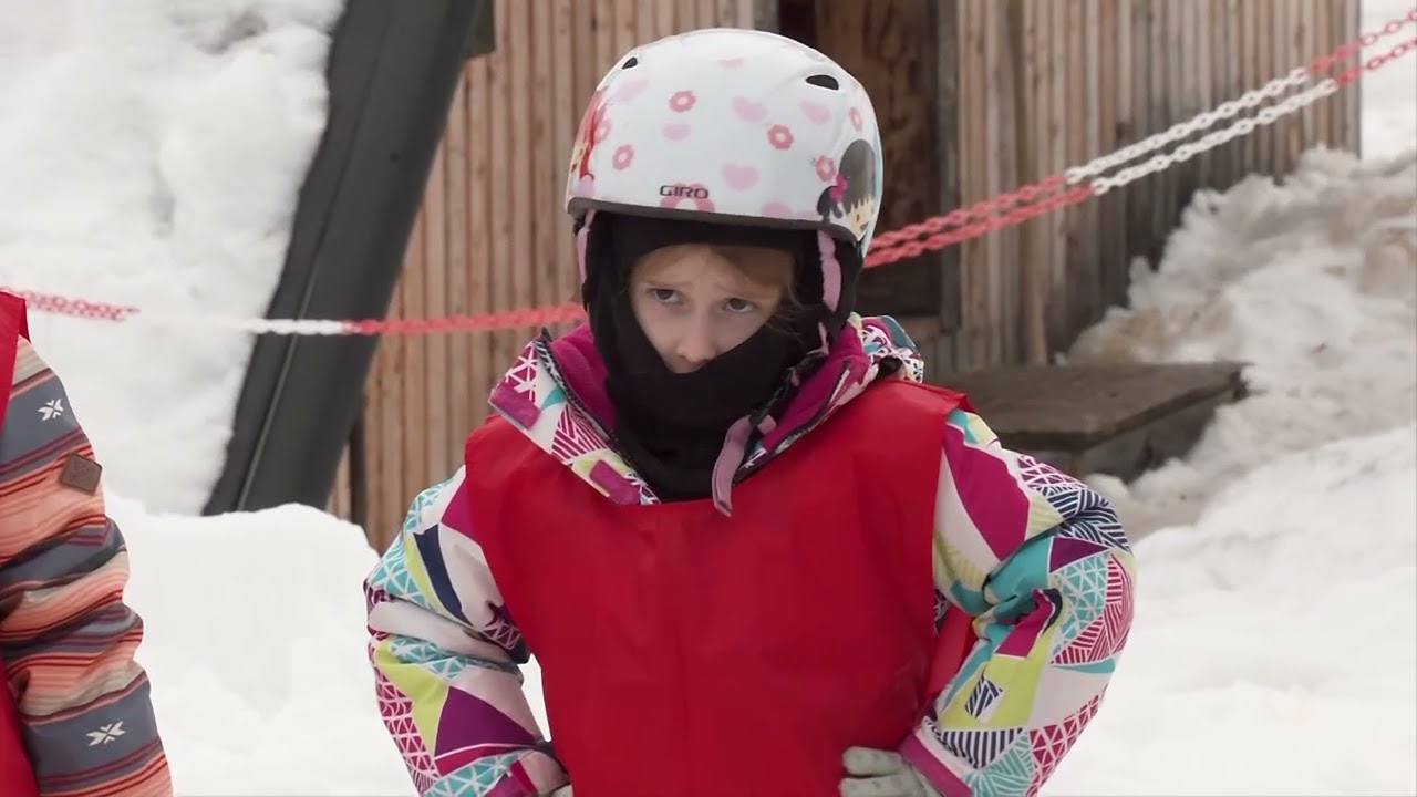 Kam cez jarné prázdniny?