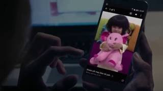 Download lagu Samsung Galaxy J7 and J5 2016 Commercial [HD]
