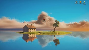 🔥 Xeno Executor v1 2 85   Best Keyless and Free Roblox Exploit for PC in 2025