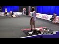 Cornhole: Jimmy Youmans Push Shot