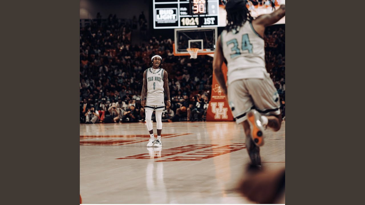 YouTube에서 SHAKE DAT 보기 YouTube에서 SHAKE DAT 보기