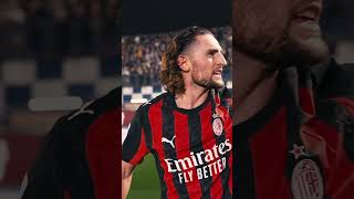 CALCIO MASTERS: Where Tactics Shape Destinies