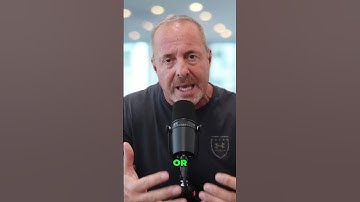 Spy Apps: How They Capture Your Messages (WhatsApp & Signal) #shorts