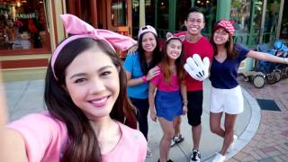 Janella Salvador “Happily Ever After” Official Music Video