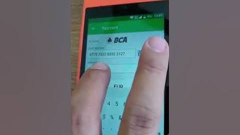 Protocol 101/201 pre-authorized one step pos WhatsApp ‪+85291580858‬