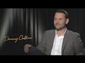 Dan Fogelman Talks 'Danny Collins' and 'Galavant' Season 2