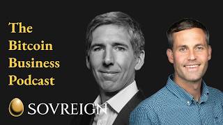 Matt Hougan on the Great Wealth Transfer