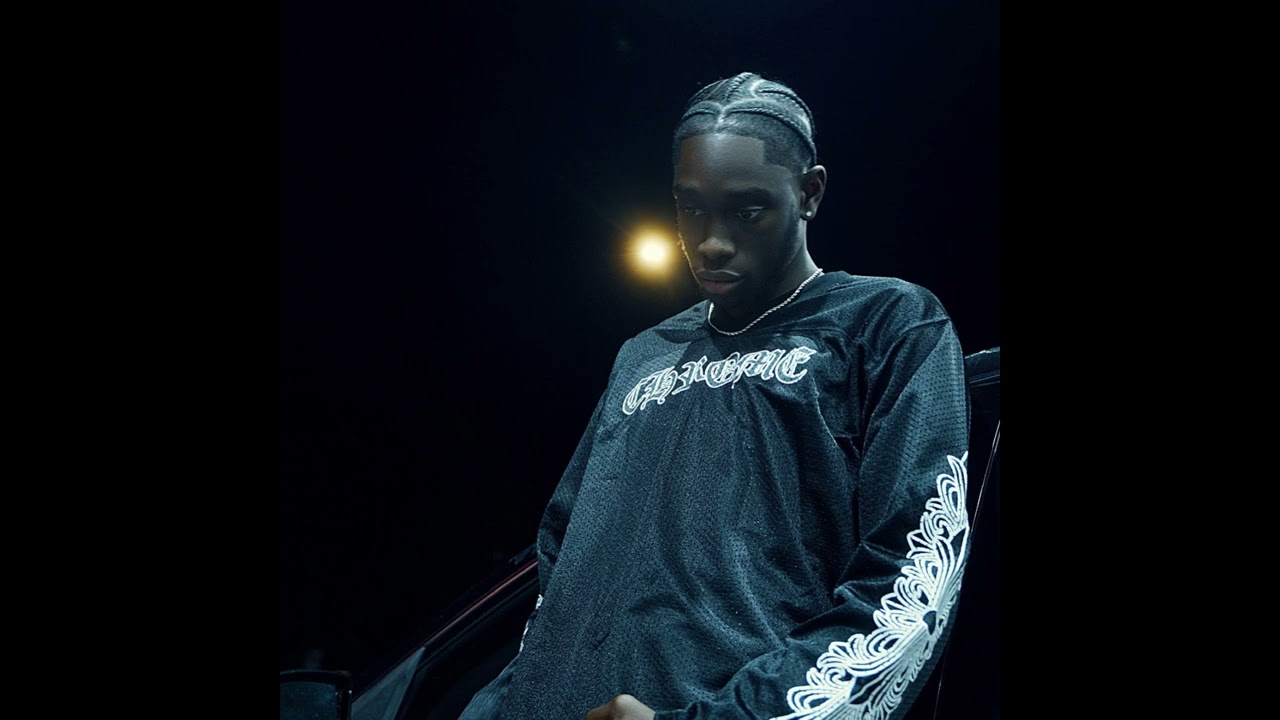 dav!d - "promise tactic" OFFICIAL VERSION