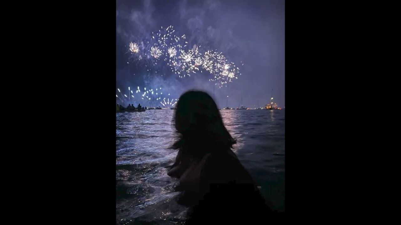 (무료비트) TOIL x 스키니브라운 SOS Hiphop type beat  - 