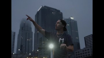 Modo - Goodbye/Hello (Official Music Video)