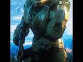 Halo edit#viral #halo #fyp #fypviral
