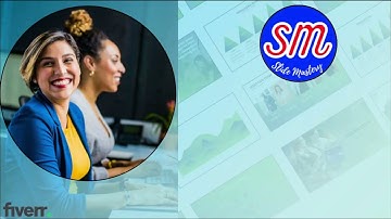 Create Professional PowerPoint Presentation on Fiverr