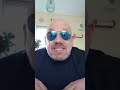 A Cover Of Robbie Williams - Morning Sun. . . .