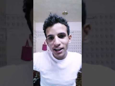 دروب الاحباب ما بيها وين المحبه و انا ويني المصمم محمد سالم المنبهي