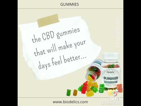 Cbd Gummies Dosage White Leaf Cbd