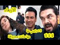 Emanet Wednesday Episode Yaman S Breakdown After Learning Of Seher S Death Before Airing On 2M 