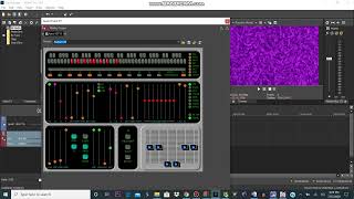 (REUPLOAD) How To Make New & Changed 4ormulator V209