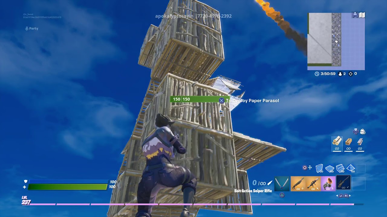 Holy jarvis bro YouTube