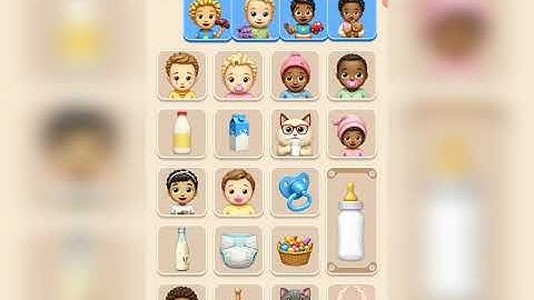 Connect Master Level 343 Walkthrough Solution Gameplay Gamerstein 