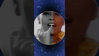 Reyhan Karaca - Sevdik Sevdalandık Resimi