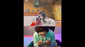 JONATHAN 1V4 fail 🥲🔥in bgmi New update||#jonathan#pubgmobile#bgmi