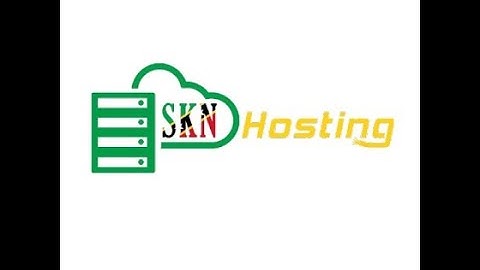 Proxmox /truenas scale setup (2)