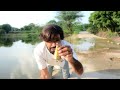 Anar underwater - happy diwali stash 2024😱part= 2